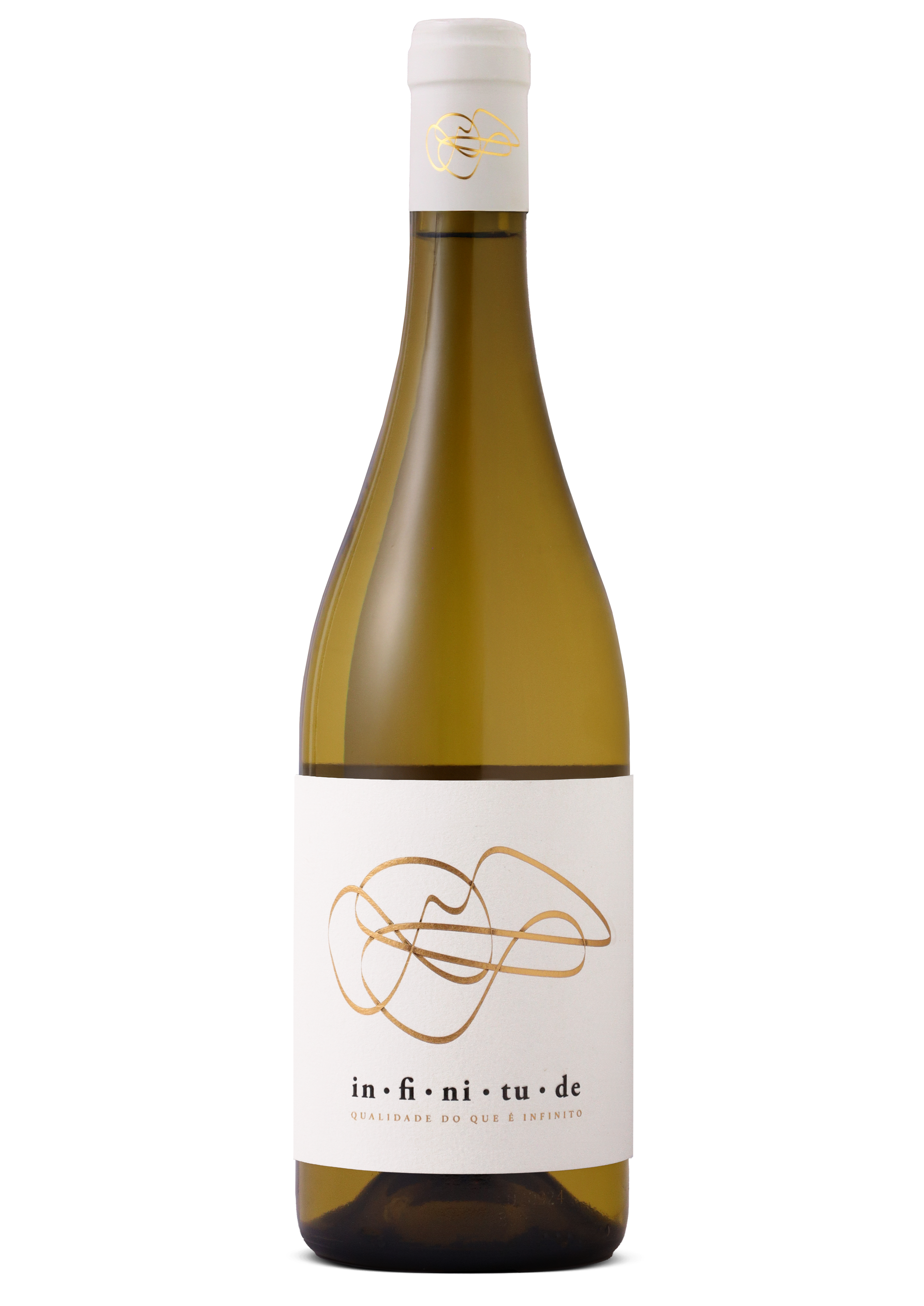 Infinitude Wines