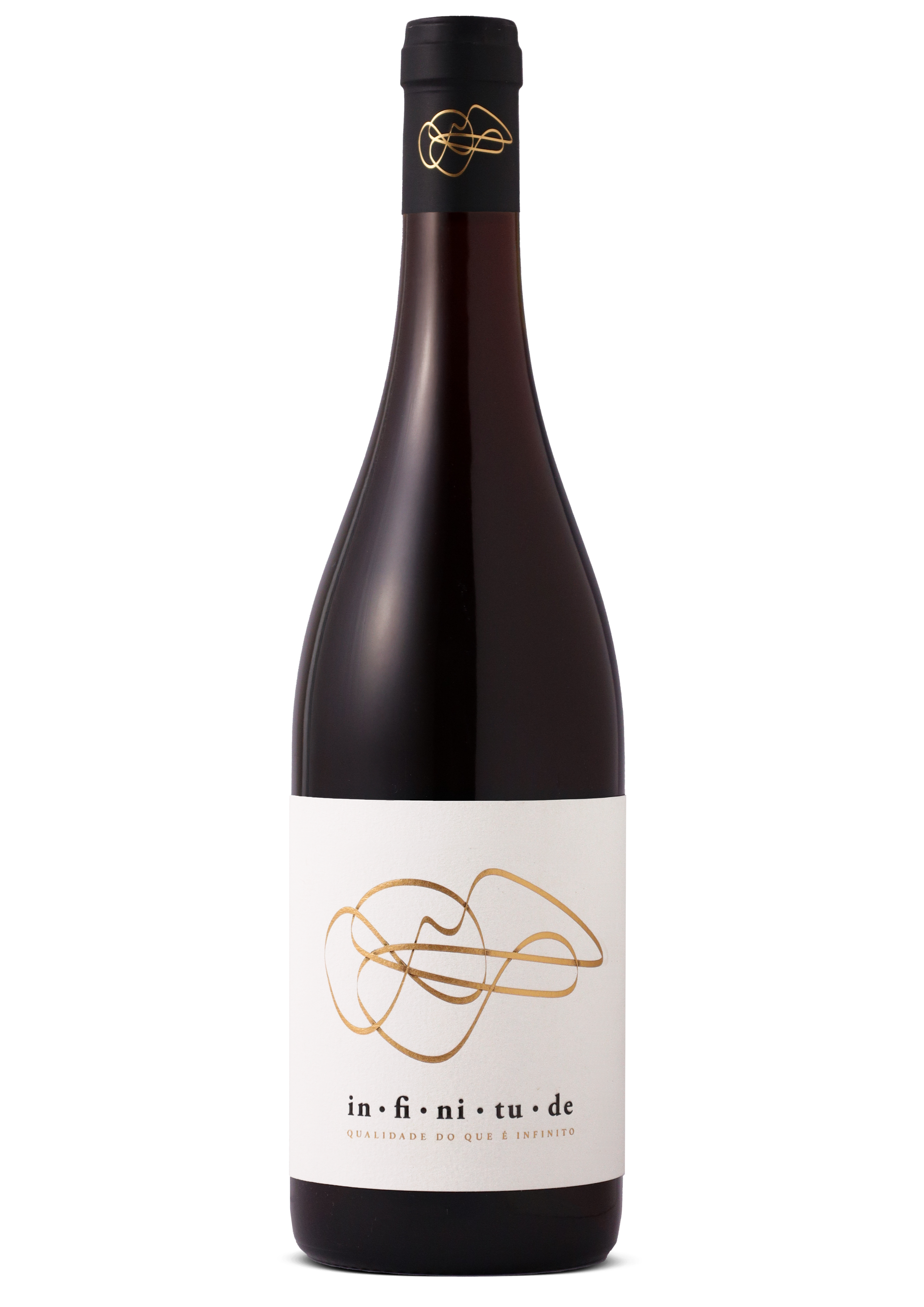 Infinitude Wines