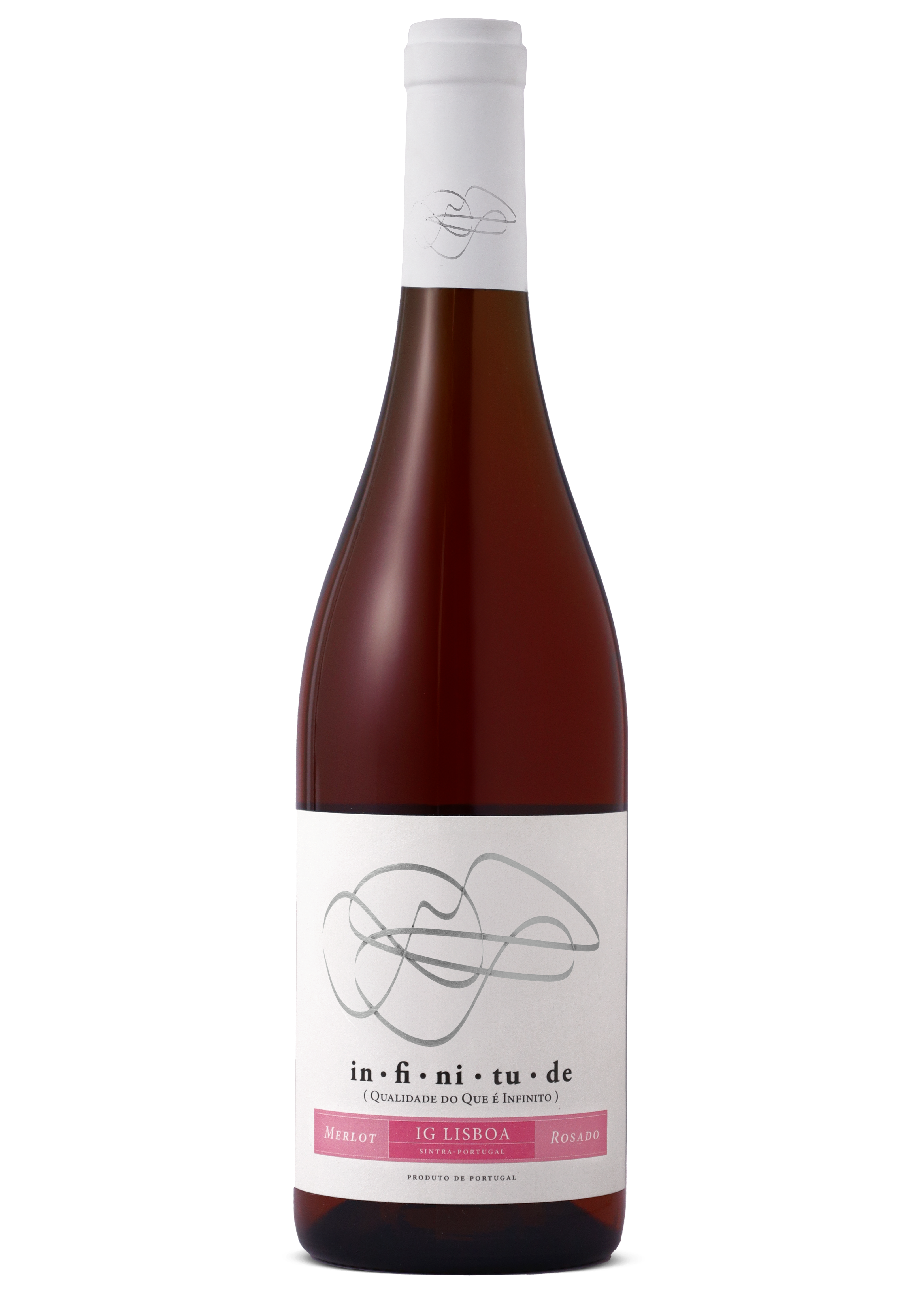 Infinitude Wines