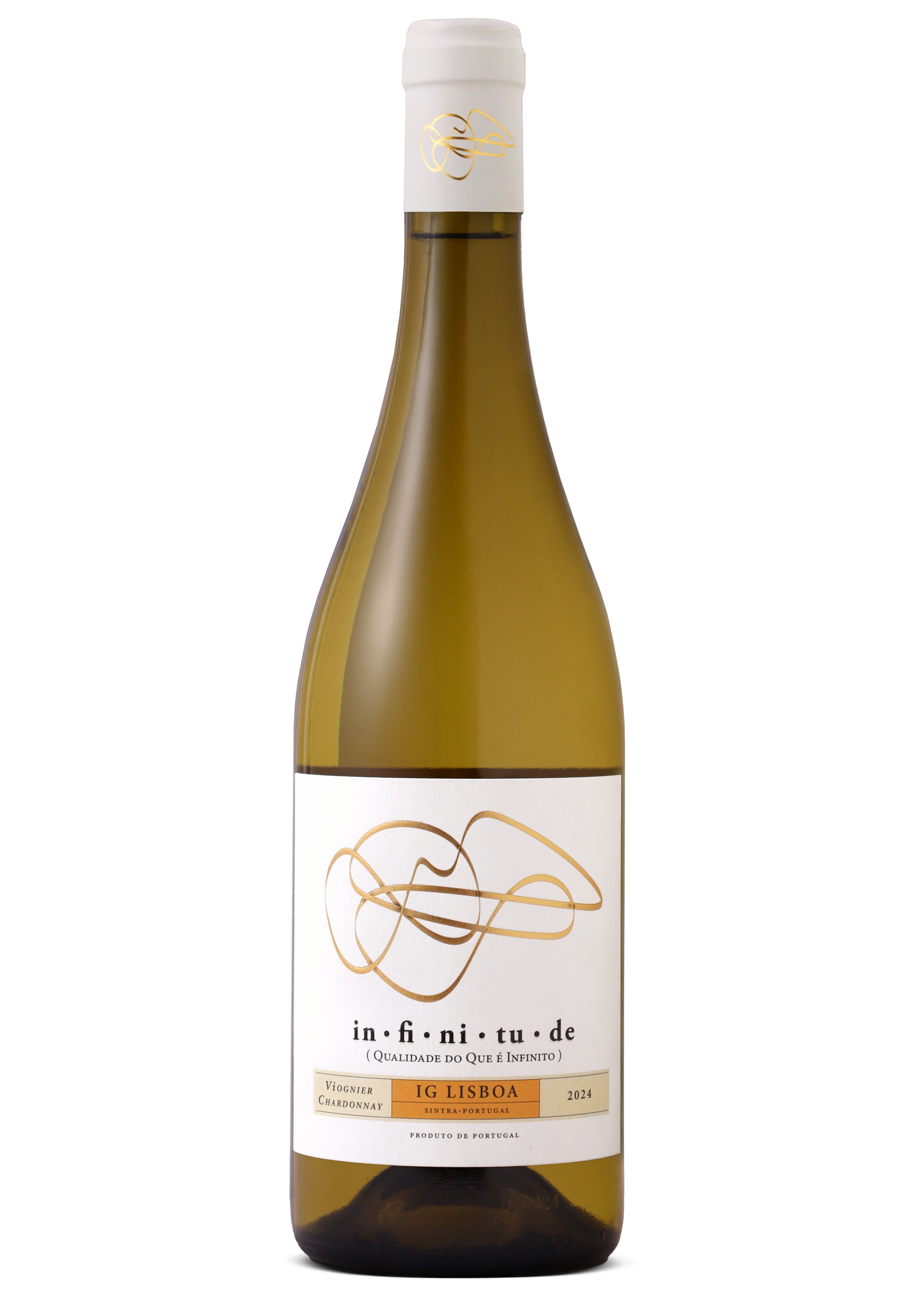 Infinitude Wines